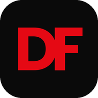 Logo DOBERTO-FLIX